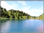 foto Lago delle Stellune